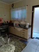 Casa com 3 Quartos à venda, 184m² no Vila Galvão, Guarulhos - Foto 53