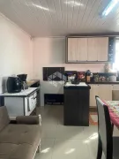 Casa com 3 Quartos à venda, 396m² no Cidade Nova, Caxias do Sul - Foto 20