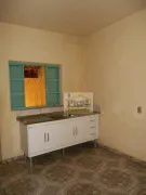 Casa com 3 Quartos à venda, 404m² no Jardim Basilicata, Sumaré - Foto 9