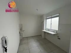 Apartamento com 2 Quartos para alugar, 43m² no Jardim das Margaridas, Salvador - Foto 8