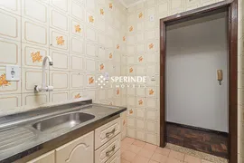 Apartamento com 1 Quarto para alugar, 42m² no Teresópolis, Porto Alegre - Foto 6