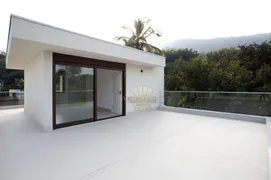 Casa de Condomínio com 5 Quartos para venda ou aluguel, 301m² no Barra Do Sahy, São Sebastião - Foto 23