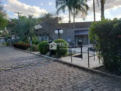 Casa de Condomínio com 3 Quartos para venda ou aluguel, 314m² no Loteamento Alphaville Campinas, Campinas - Foto 64