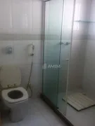 Casa de Condomínio com 3 Quartos à venda, 680m² no Maria Paula, São Gonçalo - Foto 22