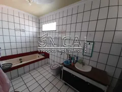 Casa com 6 Quartos à venda, 313m² no Grageru, Aracaju - Foto 19