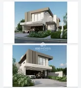 Casa de Condomínio com 3 Quartos à venda, 157m² no Jardim Recanto, Valinhos - Foto 23