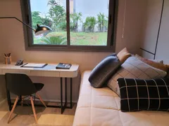 Apartamento com 3 Quartos à venda, 123m² no Jardim Aurelia, São Paulo - Foto 11