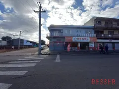 Loja / Salão / Ponto Comercial para alugar, 48m² no Vargas, Sapucaia do Sul - Foto 16
