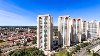 Apartamento com 3 Quartos à venda, 88m² no Ecoville, Curitiba - Foto 34