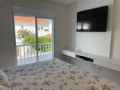 Casa de Condomínio com 4 Quartos à venda, 190m² no Jardim Myrian Moreira da Costa, Campinas - Foto 19