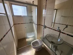 Apartamento com 2 Quartos à venda, 50m² no Vila Pereira Barreto, São Paulo - Foto 14