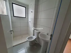 Apartamento com 2 Quartos à venda, 48m² no Jardim Maria Celina, Londrina - Foto 11