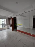 Apartamento com 2 Quartos à venda, 52m² no Jardim Imperador, São Paulo - Foto 8