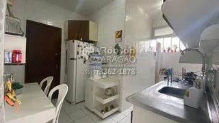Apartamento com 4 Quartos à venda, 135m² no Ondina, Salvador - Foto 7