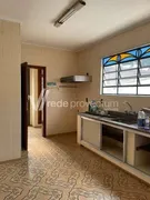 Casa com 3 Quartos à venda, 180m² no Vila Angeli, Valinhos - Foto 31