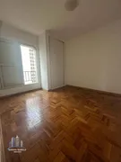 Apartamento com 1 Quarto à venda, 45m² no Moema, São Paulo - Foto 4