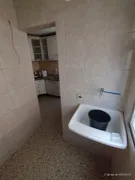 Apartamento com 3 Quartos à venda, 59m² no Glória, Contagem - Foto 14