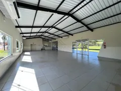Terreno / Lote / Condomínio à venda, 250m² no Centro, Saltinho - Foto 5