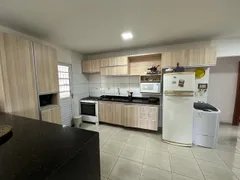 Casa com 3 Quartos à venda, 118m² no Centro, Gravatá - Foto 9