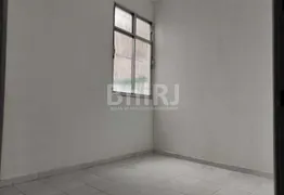 Apartamento com 1 Quarto para alugar, 68m² no Encantado, Rio de Janeiro - Foto 4