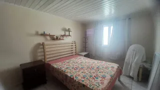 Apartamento com 2 Quartos à venda, 85m² no Peró, Cabo Frio - Foto 8