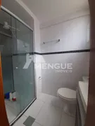 Apartamento com 3 Quartos à venda, 68m² no Sarandi, Porto Alegre - Foto 14