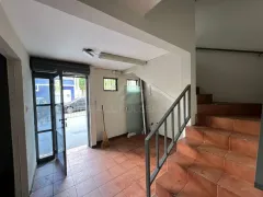 Loja / Salão / Ponto Comercial para alugar, 190m² no Centro, Londrina - Foto 27