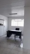 Terreno / Lote Comercial para alugar, 360m² no Vila Hauer, Curitiba - Foto 14