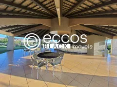 Casa de Condomínio com 4 Quartos para alugar, 390m² no Morada da Colina, Uberlândia - Foto 30
