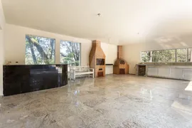 Casa de Condomínio com 4 Quartos para alugar, 1400m² no Chácara Flora, São Paulo - Foto 44