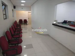 Prédio Inteiro à venda, 500m² no Santo Antônio, São Caetano do Sul - Foto 3