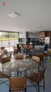 Apartamento com 2 Quartos para alugar, 89m² no Centro, Cascavel - Foto 28