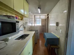 Apartamento com 1 Quarto à venda, 58m² no Icaraí, Niterói - Foto 14