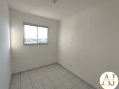 Apartamento com 3 Quartos à venda, 70m² no Porto, Cuiabá - Foto 16