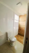 Apartamento com 2 Quartos à venda, 56m² no Vila Amorim, Americana - Foto 8