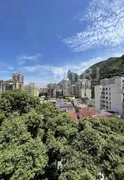 Cobertura com 5 Quartos à venda, 323m² no Botafogo, Rio de Janeiro - Foto 4