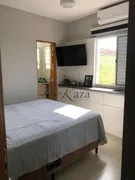 Apartamento com 2 Quartos à venda, 74m² no Bairro do Colonia, Jacareí - Foto 13