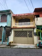 Casa com 3 Quartos à venda, 300m² no Marco, Belém - Foto 1
