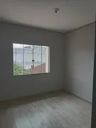 Sobrado com 2 Quartos à venda, 70m² no Petrópolis, Joinville - Foto 6