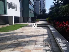 Apartamento com 3 Quartos à venda, 131m² no Boa Viagem, Recife - Foto 16