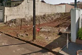 Terreno / Lote / Condomínio à venda, 473m² no Jardim Império do Sol, Londrina - Foto 3
