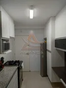 Apartamento com 3 Quartos à venda, 114m² no Bosque das Juritis, Ribeirão Preto - Foto 20