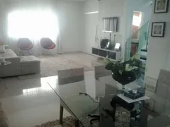 Casa com 3 Quartos à venda, 160m² no Pirituba, São Paulo - Foto 1