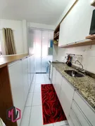 Apartamento com 2 Quartos à venda, 65m² no Barra Funda, São Paulo - Foto 11