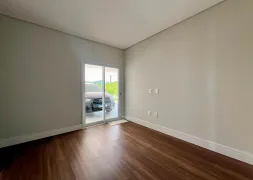 Casa com 4 Quartos à venda, 380m² no Centro, Camboriú - Foto 15