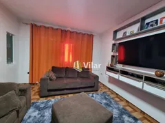 Casa com 4 Quartos à venda, 300m² no Vila Sao Cristovao, Piraquara - Foto 22