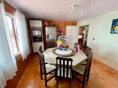 Casa com 3 Quartos à venda, 100m² no Boehmerwald, Joinville - Foto 8