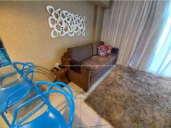 Apartamento com 2 Quartos para alugar, 82m² no Meireles, Fortaleza - Foto 64