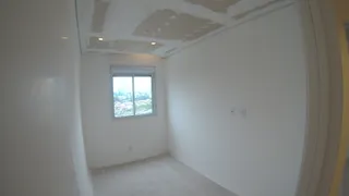 Apartamento com 2 Quartos à venda, 56m² no Nova Aldeinha Aldeia, Barueri - Foto 12