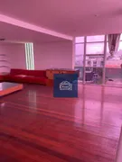 Apartamento com 4 Quartos à venda, 258m² no Piedade, Jaboatão dos Guararapes - Foto 9